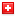 animpehe.com server is located in Switzerland